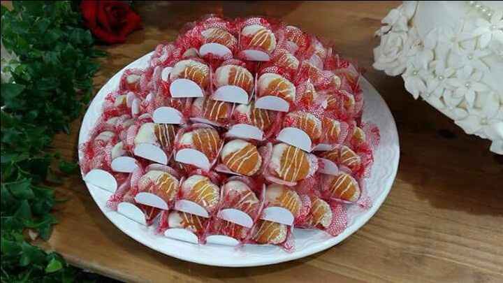 Docinhos