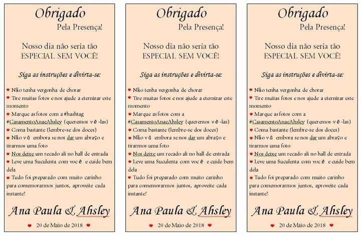 Agradecimentos