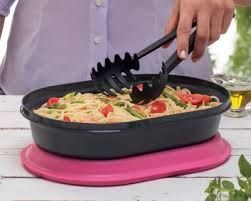 Tupperware - 8