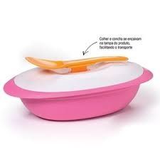 Tupperware - 9