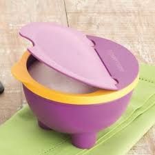 Tupperware - 11