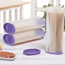 Tupperware - 14