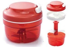 Tupperware - 15