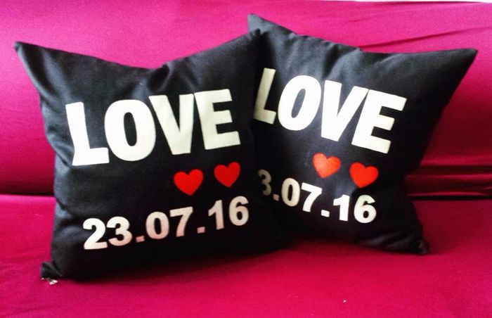 Para os Love's