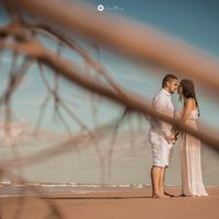 Ensaio Pré Wedding ❤ - 3