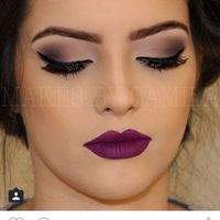 makee gostaram ? 