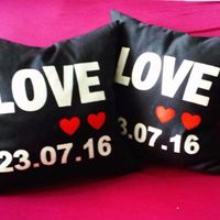 Para os Love's