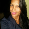 Suzeny
