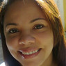 Luciana