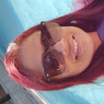 PATRICIA