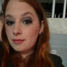 Jéssica