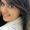 Miriam