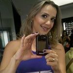 Lylla