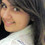 Miriam