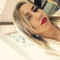 Cris