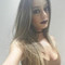 Alexia