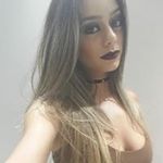 Alexia