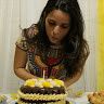 Luana