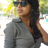 Thaiany