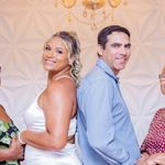 Giselia