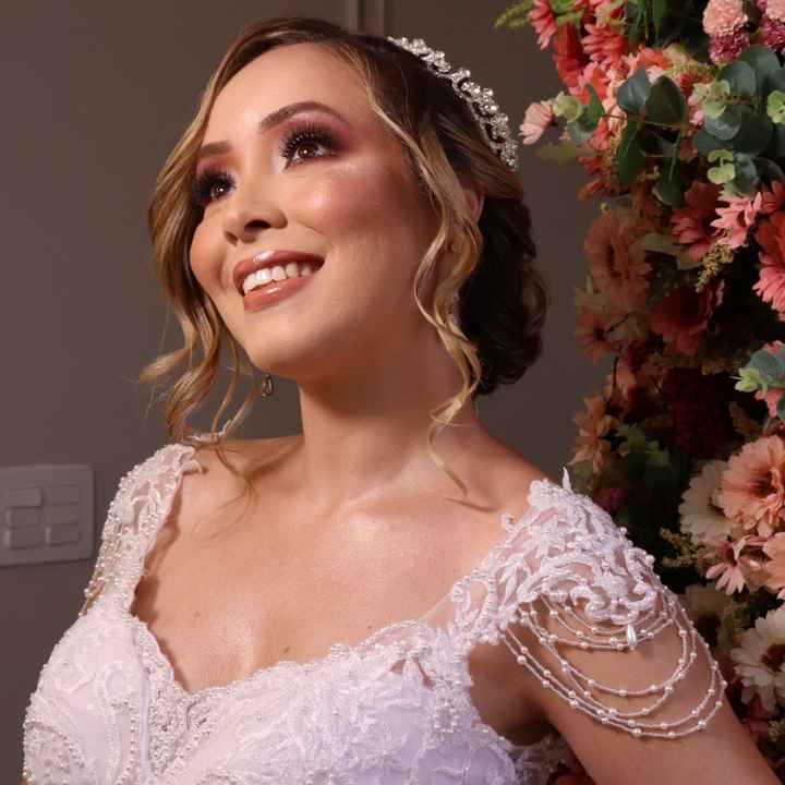 Casei ❤❤ - 3