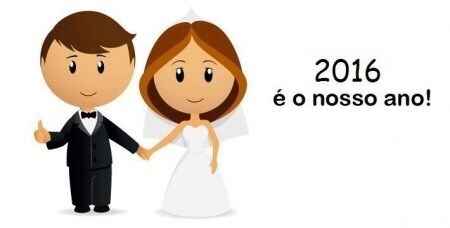 Nosso Ano!!! 