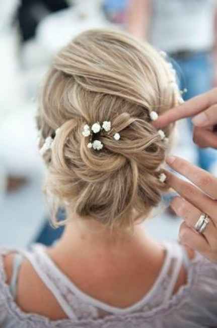 Penteado