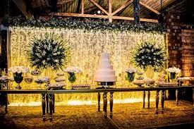 Decoração 