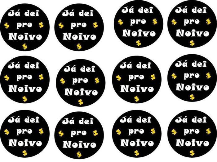 Adesivos 
