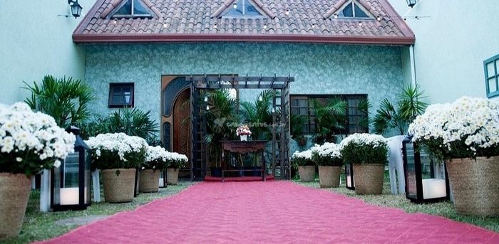 Entrada