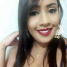 Andreia
