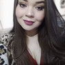 Raissa