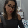 Ingrid