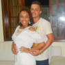 Thaisa