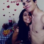 Monteiro