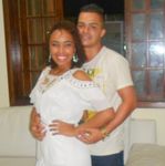 Thaisa