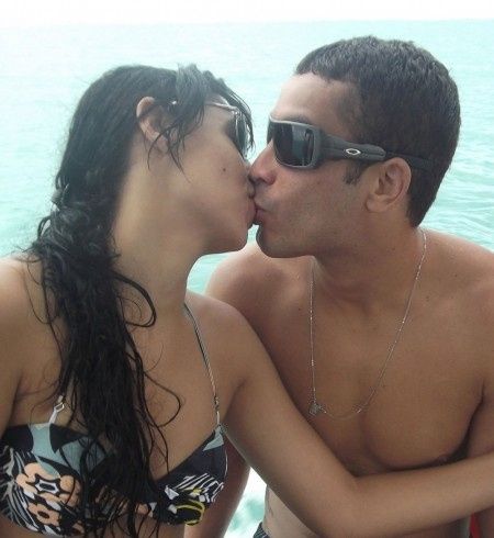 Foto de perfil - 1
