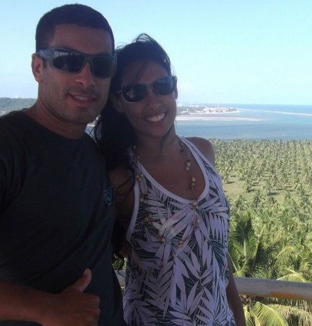Foto de perfil - 5