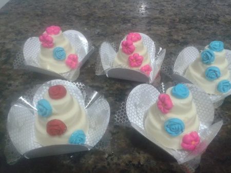 Convite padrinhos - 5