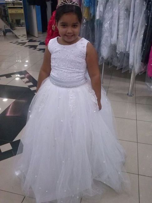Isabele :)