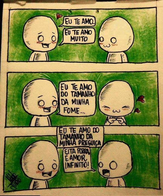 Qual mensagem é a melhor? (final) - 1