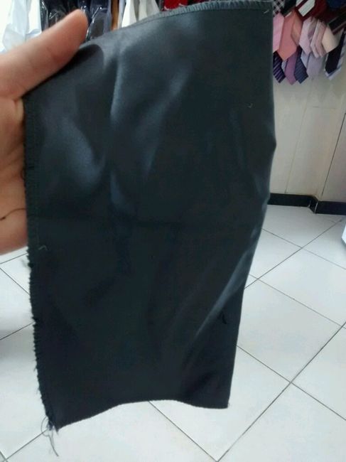 Look de madrinha - casório da minha irmã - 2
