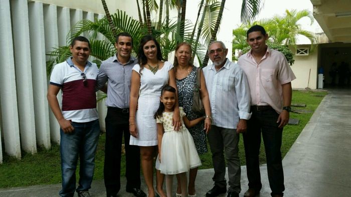 Oficialmente casada #civil #taiasfotosvemver - 10