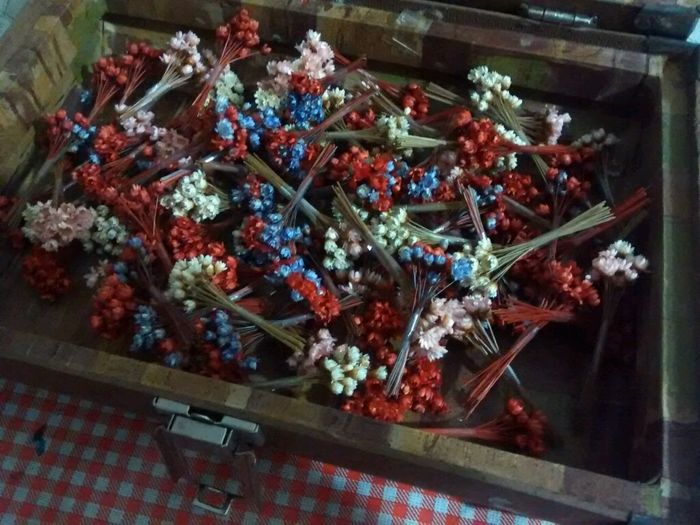Meus convites pronto #venhamvetnoivitas - 2