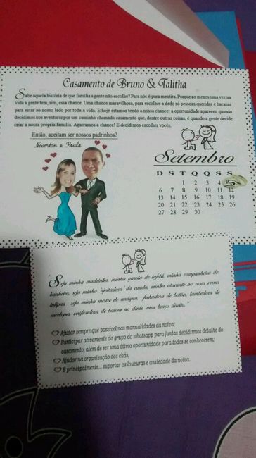 C convite para padrinhos - 2