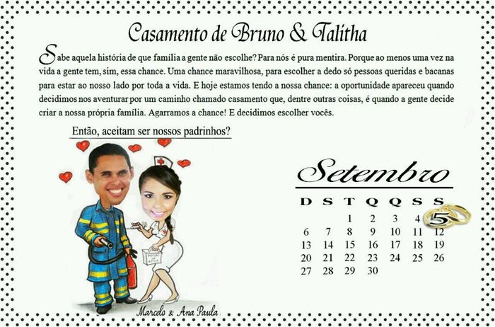 C convite para padrinhos - 3