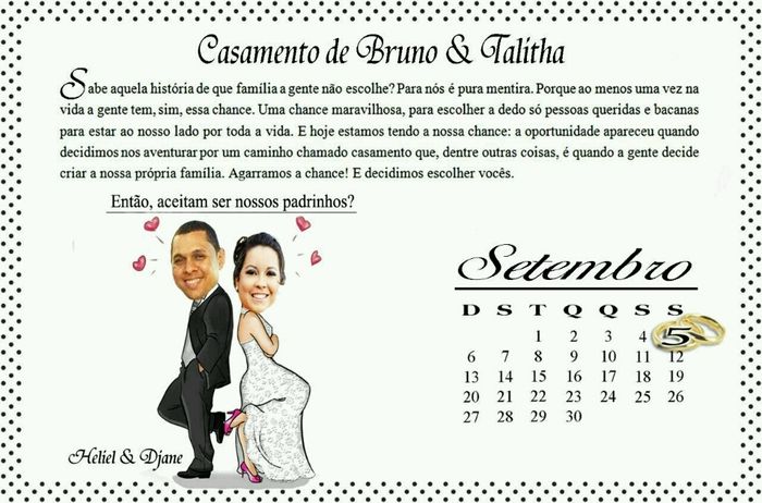 C convite para padrinhos - 4