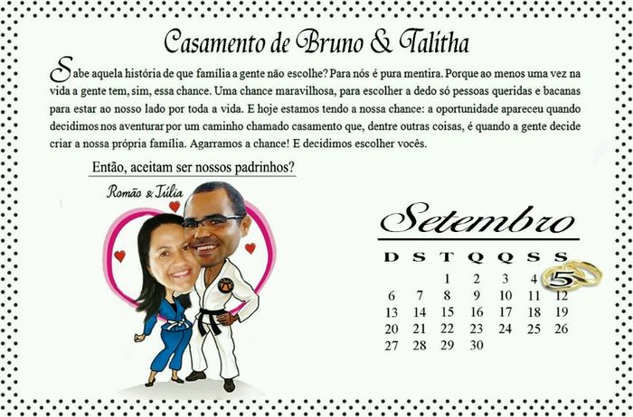 C convite para padrinhos - 5
