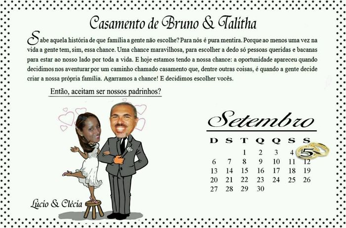 C convite para padrinhos - 7