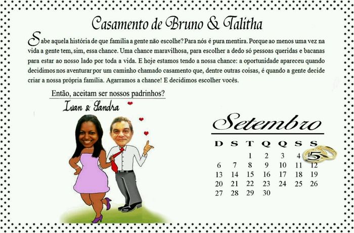 C convite para padrinhos - 8